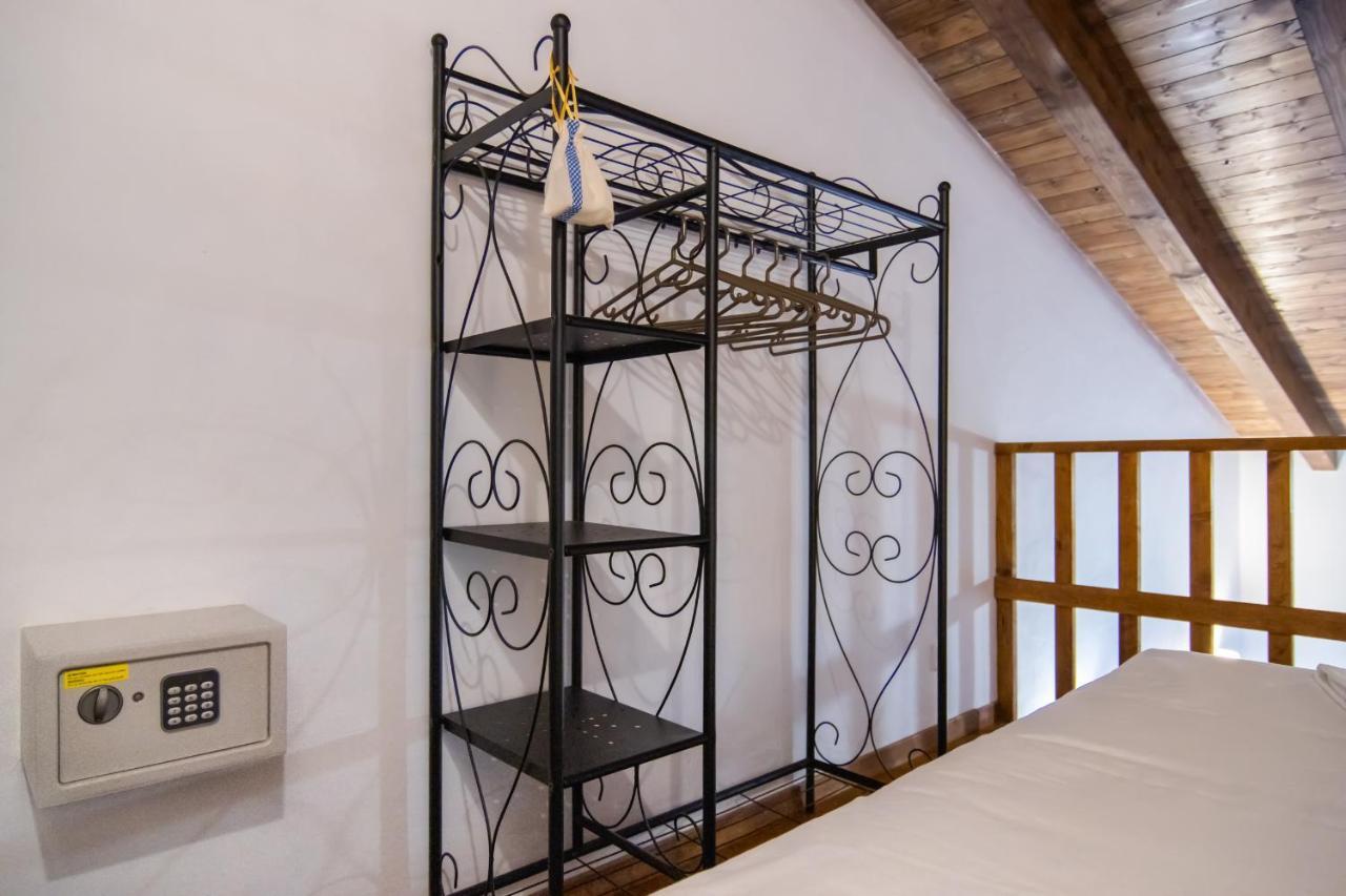 Carrapateiramar Guest House Экстерьер фото